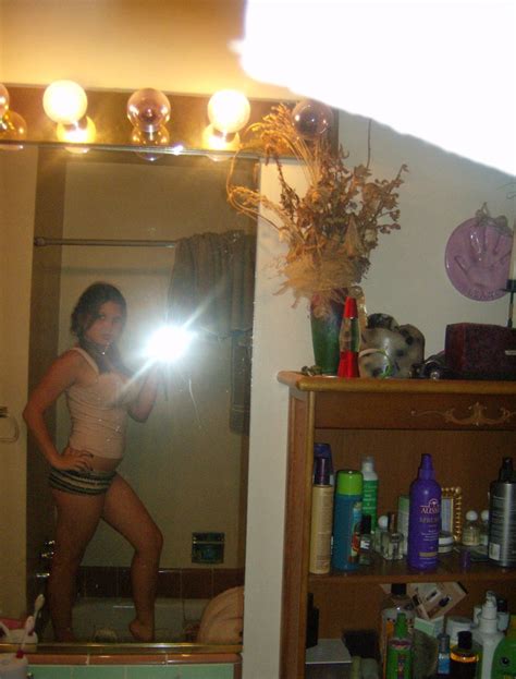Sexy Teen Mirror Selfies 2 Tumblr L4o1f9yUId1qbs1jho1 1280 Porn Pic