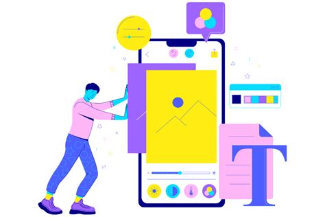 Mobile Analysis in Google Search Console - Play Media