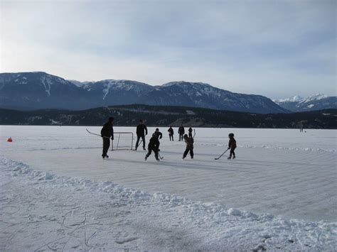 16 Things to Do in Invermere to Keep You Busy Year-Round | Routinely ...