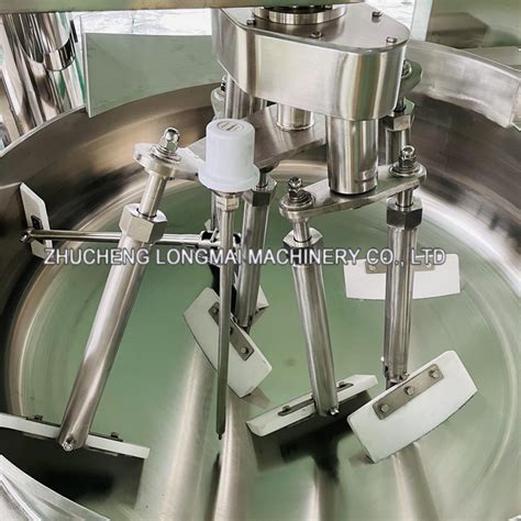 1000L Stainless Steel Steam Heating Industrial Automatic Cooking Pot