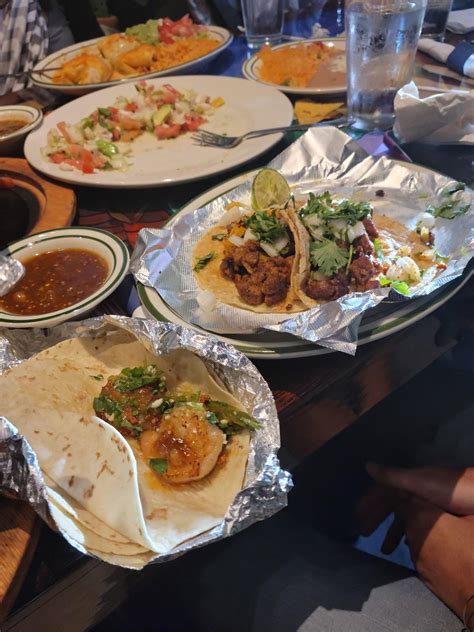 Margarita's Mexican Cantina in Rochester - Restaurant menu and reviews