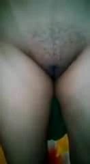 Self Amateur Porn XHamster