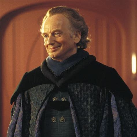 How Is Rey Sheev Palpatine's Granddaughter? Darth Sidious's Wife ...