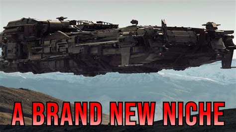 DRAKE IRONCLAD AND ASSAULT DEEP DIVE STAR CITIZEN SHIP BUYER S GUIDE