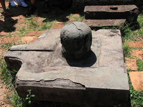 Biểu tượng sex truyền thống của Việt Nam