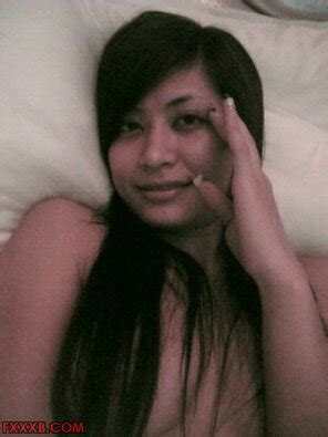 Amateur Pics Nude Photos Porn Pic