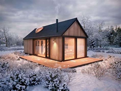 Modular Homes Under 100k Uk | Review Home Co