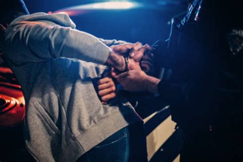 This Listcrawler Arrest in Chicago (2024) Will SHOCK You - 896ml41