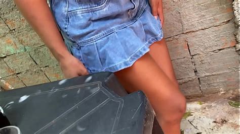 Girl Fishing Naked Search XNXX