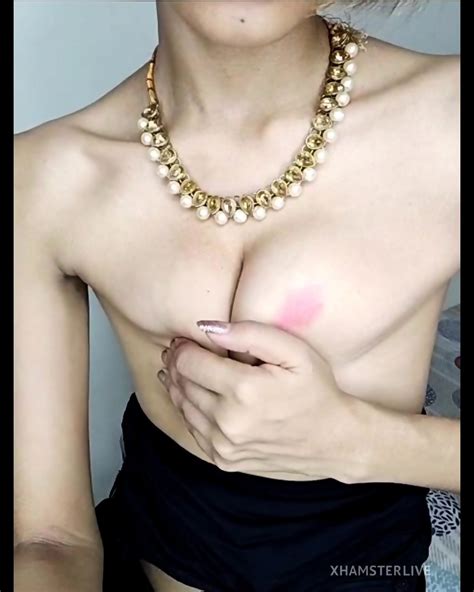 Hoty Rihana Strip Chat Model Hot Sexy Girl Boobs Showing