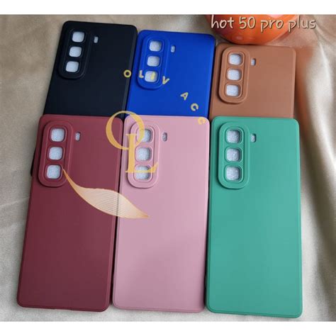 Jual Case Infinix Hot Pro Plus Smart Smart Hd Hot I Zero Hot G Hot G Hot