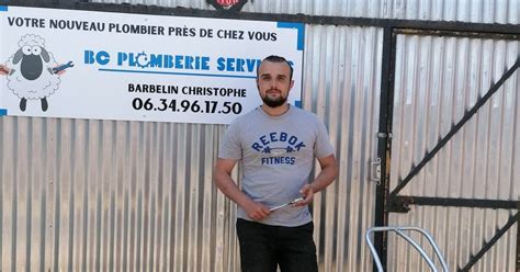 Réchicourt la Petite Un nouveau plombier près de chez vous