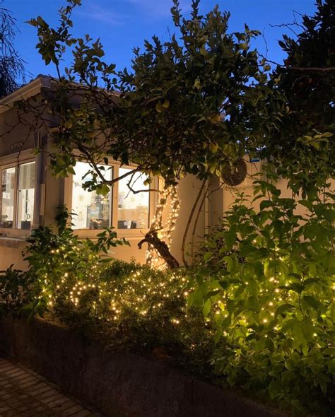 Comfort Stay Airport Hotel