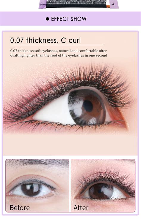 Jailyne Ojeda Only Fans - King Ice Apps