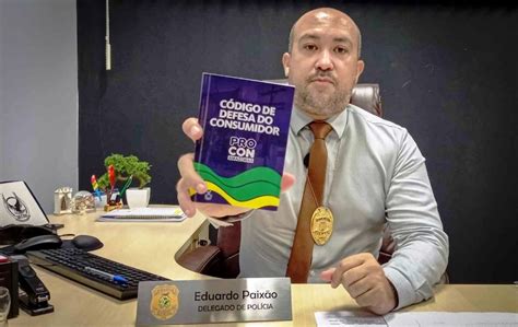 Polícia Civil Do Amazonas Alerta Sobre Golpe Dos Desafios E Trabalhos De Meio Período