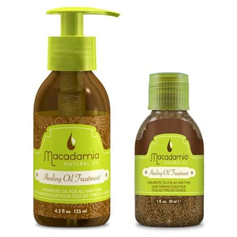 Маска для волос Macadamia (Макадамия) купить Deep Repair Masque В ...