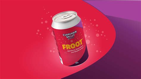 Froot Sour