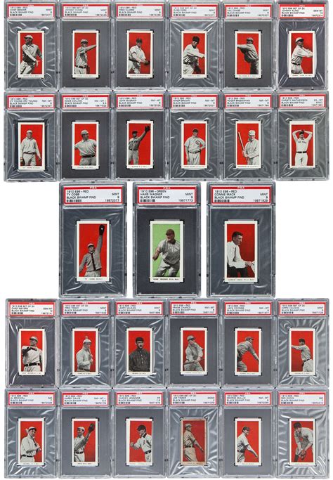 The Best Garage Sale Finds And Their Amazing Stories