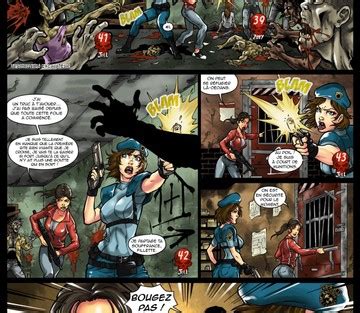 Hot Duels Muses Sex And Porn Comics