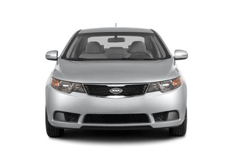 Kia Forte Specs Prices Mpg Reviews Photos Cars