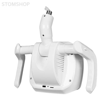 8-диодный светильник для стоматологической установки | Купить по низкой ...