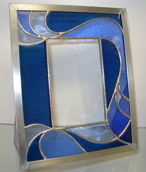 45 Best Stained Glass Frames And Mirrors Images Stained Glass Glass Stained Glass Mirror