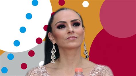 Listas Vip Latina Jovencita Desnuda My XXX Hot Girl