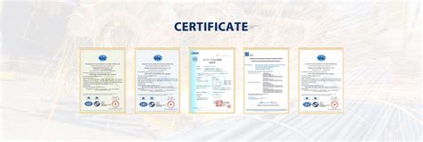 Hot Rolled Steel Rebar Mm Meter Iron Rod Price Turkish Steel Rebar Mm Mm Mm Prices
