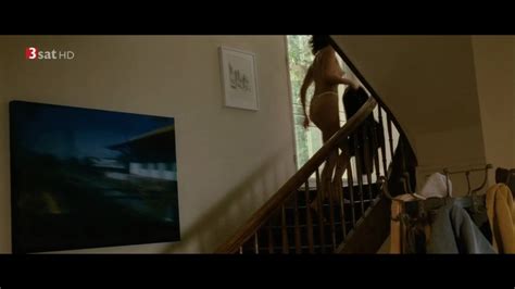 Noémie Kocher nude pics página 1