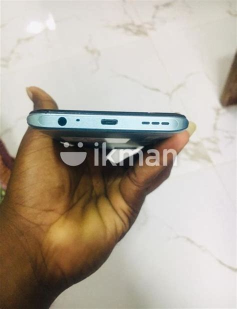 Infinix Hot S Used For Sale In Matara City Ikman
