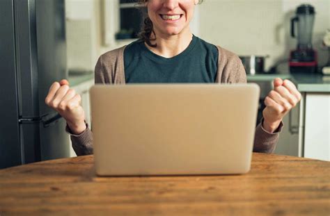 17 Tax Breaks You Won't Believe Are Real – Family Tree Estate Planning ...