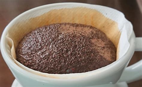 【レビュー】鮮度抜群！注文後に焙煎してくれるお店「コーヒーロースト」 | ドリップライフ