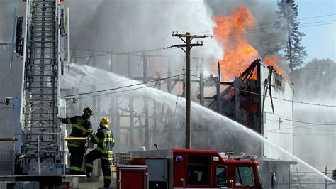 In Memoriam: Remembering the Life of Eugene Kincaid 10