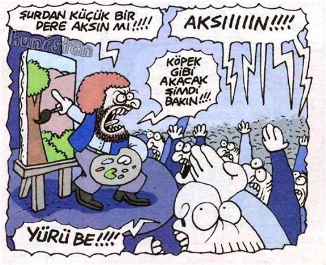 Karikatür Resimler Sayfa 10