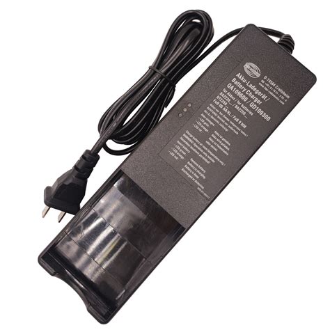 V V Qa Qd Battery Charger For Hbc Radiomatic Ba