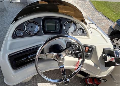 Port Charlotte Boat Rental