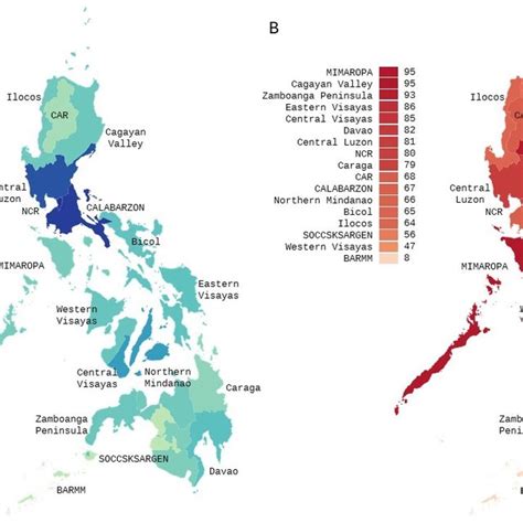 Pdf An Integrated System For Forensic Dna Testing Of Sexual Assault Cases In The Philippines