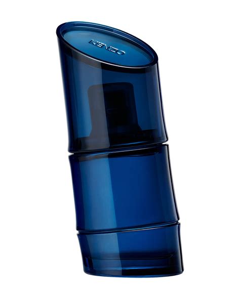 Riachuelo Perfume Kenzo Homme Kenzo Masculino Eau De Toilette Intense