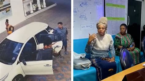 Dreier Ohne Happy End Prostituierte Zocken Sex Touri Ab