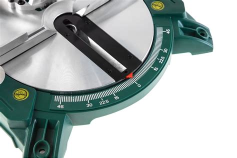 Торцовочная пила HAMMER Flex STL1400/210 323203 - выгодная цена, отзывы ...