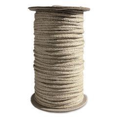 Buy 100 Natural Hemp Rope Twine And Braided Cord