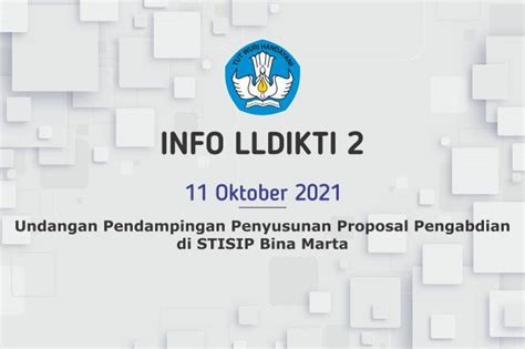 Pendaftaran Peserta Pelatihan Penulisan Artikel Ilmiah Batch Ke 2 Tahun