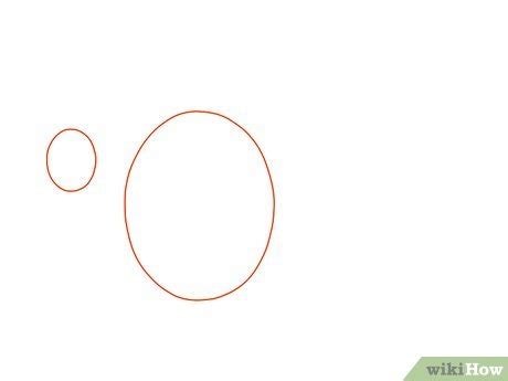 4 Formas De Dibujar Un Bigote WikiHow