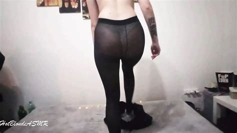 Miley Grey Porn Videos Sex Model Nudes XHamster