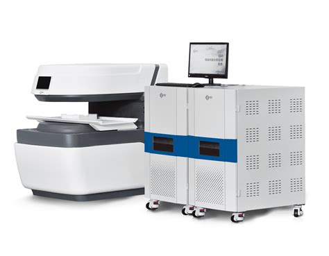 大口径核磁共振成像分析仪macromr系列