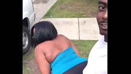 Malu Trevejo Moving Her Ass Free Mobile Porn Videos IPornTV