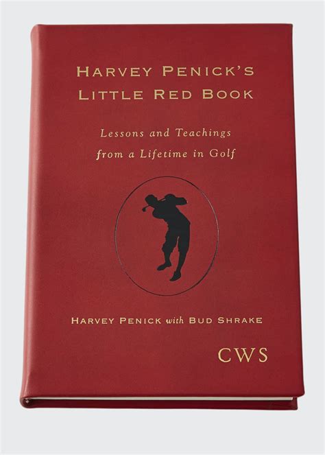 Little Red Book Harvey Penick Download Pdf Ebooks About Little Red Book Harvey Penick Or Read Online Pdf Viewer Search Ki 11