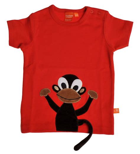 Monkey t shirt, Monkey shirt, Shirts