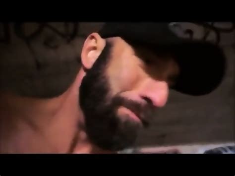 All Amateur Big Cock Bareback Comp