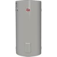 Rheem 250lt Electric Hot Water Heater Nambour Hot Water